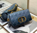 DOR Bags - Glami - 423