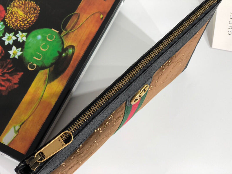 Glami-i - Guki Wallet - 438