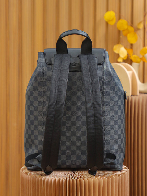Glami- - LOV Men Bags - 444