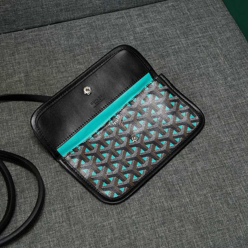 Glamy - GYO Bags - 1510