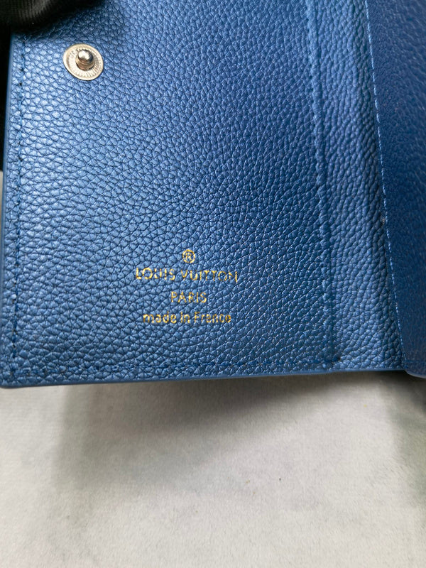 Satchel Bags - VL Bags - 863