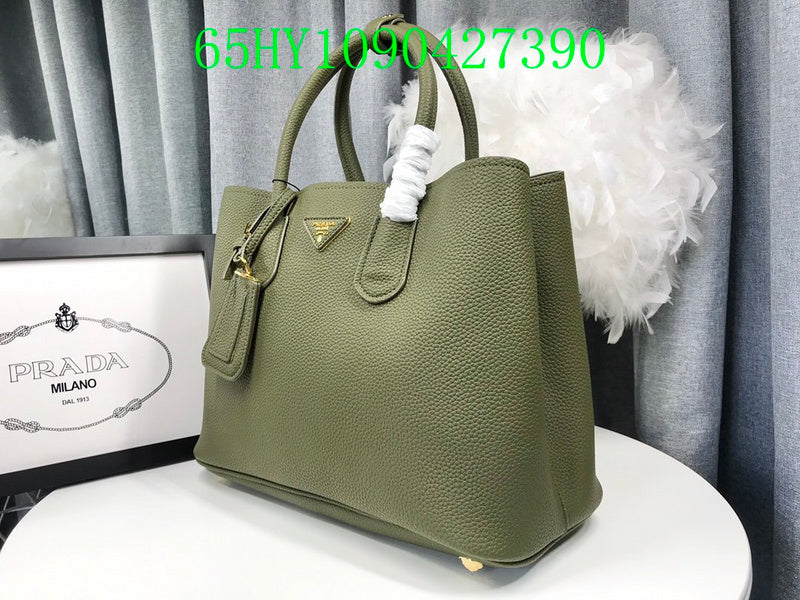 Satchel Bags - PDA Bags - 4458