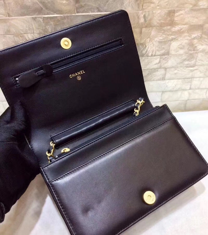 Glami-i - CHL Lady Bags - 679