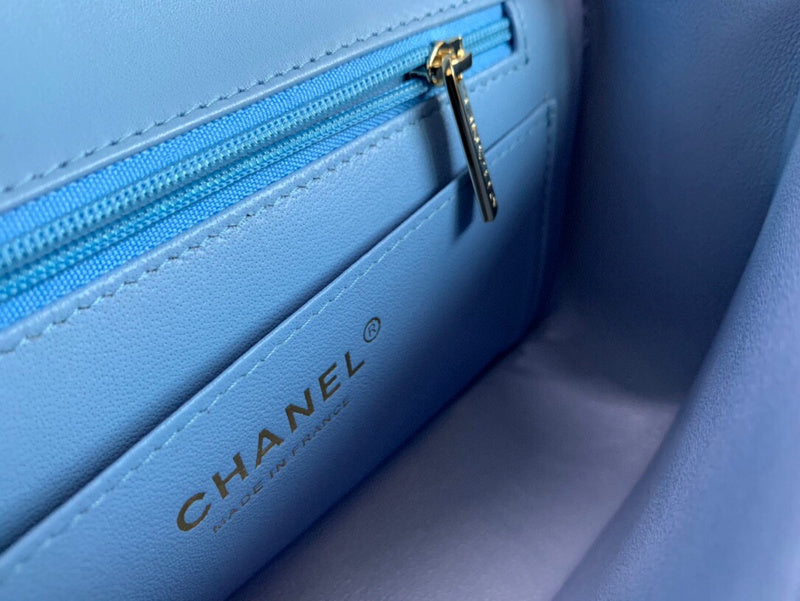 Satchel Bags - CHL Bags - 4001