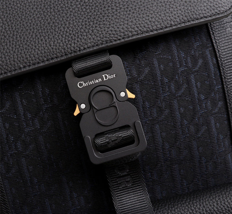 Glami-i - DOR Men Bags - 142