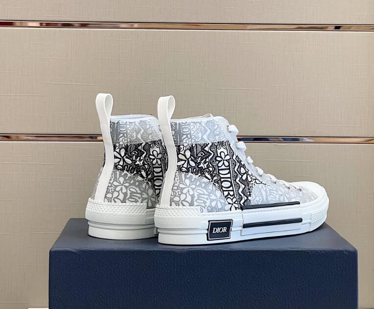 SAMCC - DOR Women Shoes - 648