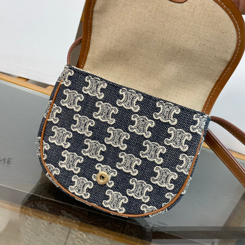 Glami - COL Bags - 033