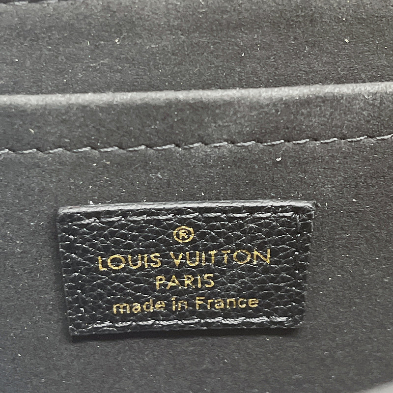 Satchel Bags - VL Bags - 7515