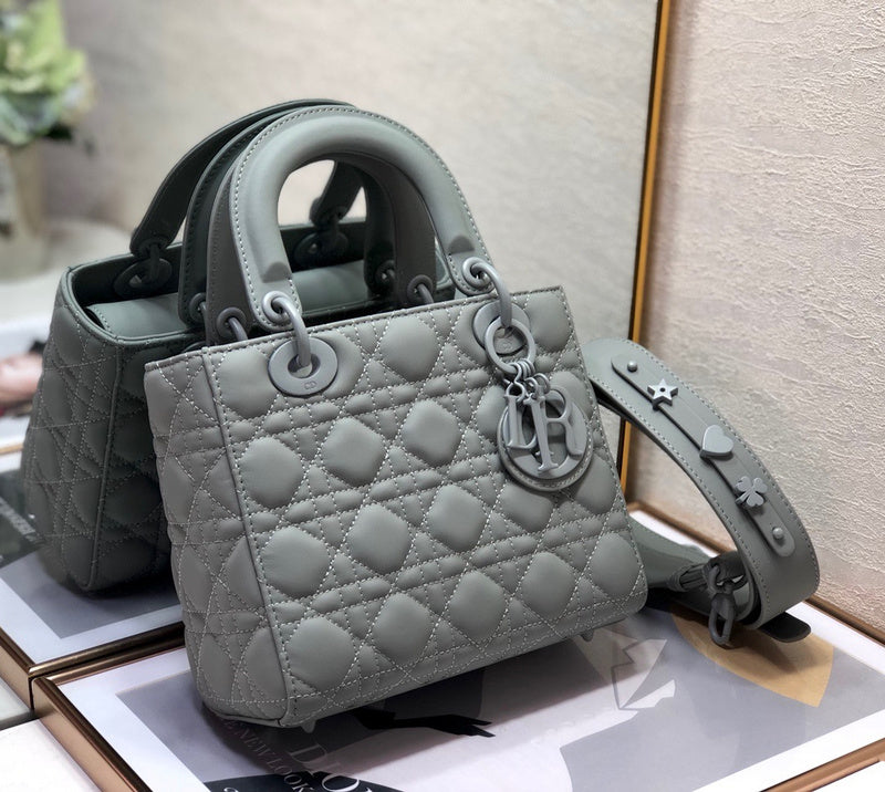 Glami-i - DOR Lady Bags - 032