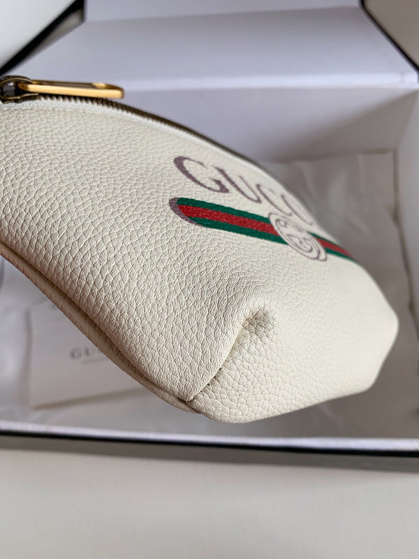 Glami Fashion - GCI Bags - 8538