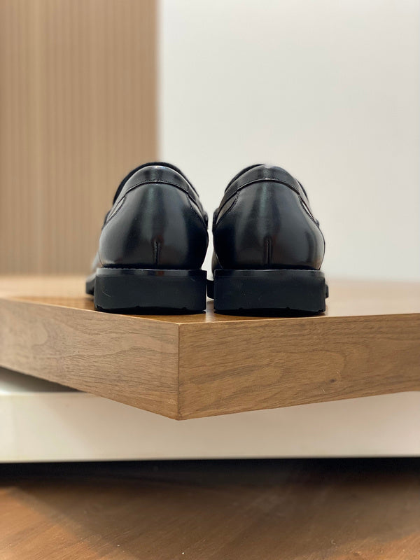 Glami - FGO Men Shoes - 967