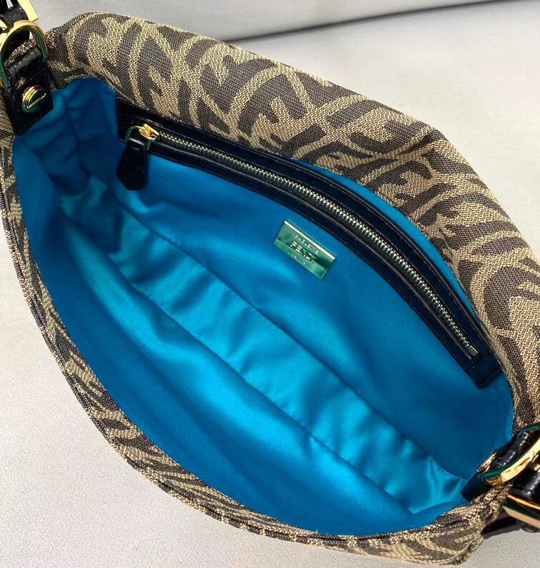 Glami - GlamiE Bags - 494