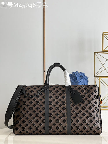 Glami- - LOV Men Bags - 311