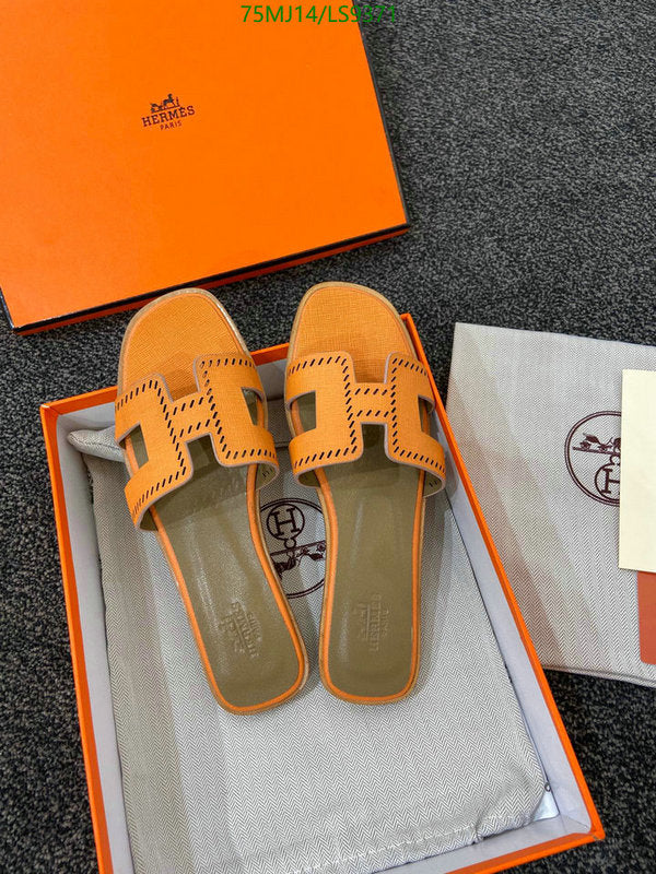SAMC - HMS Women Shoes - 473