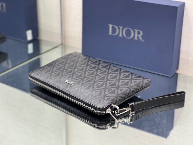 ELE - Dir Bags - 540