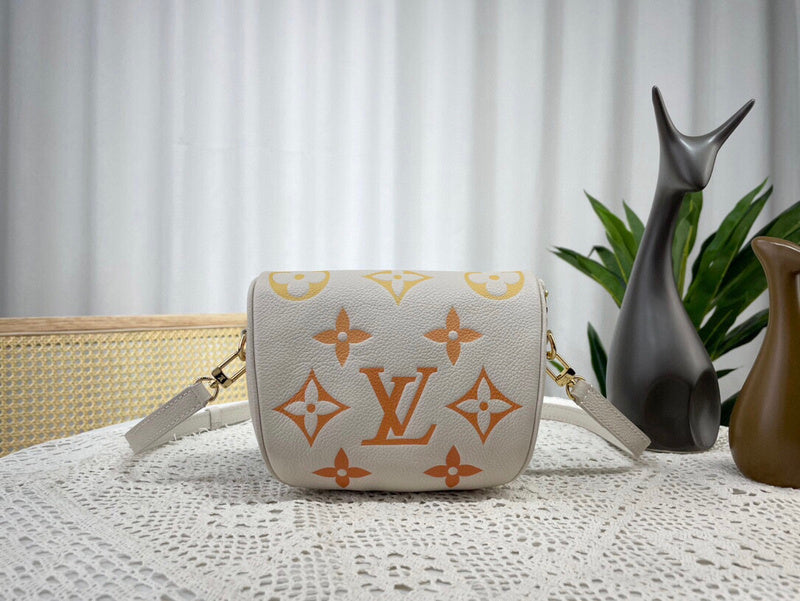 Glami-is - LOV Lady Bags - 084
