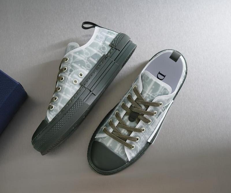 SAMCC - DOR Women Shoes - 278