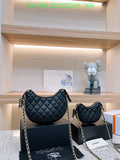 Glami - CHL Bags - 1493