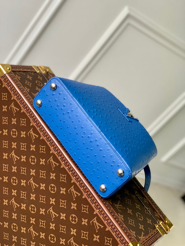 Glamy - LOV Bags - 1370