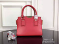 Satchel Bags - BBR Bags - 1132