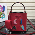 Glamy - PD Bags - 1841