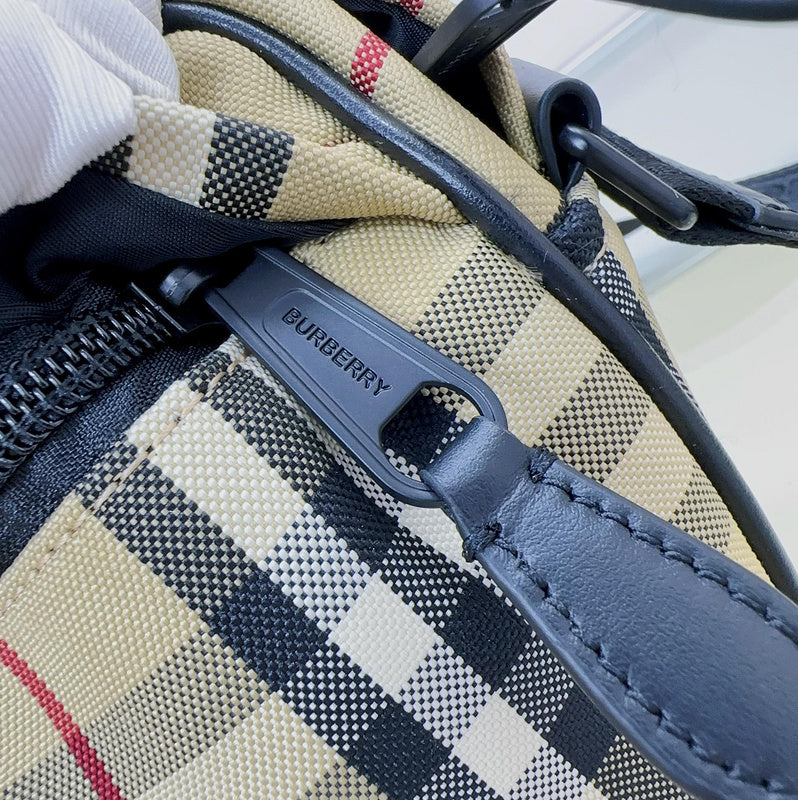 Glamy - BOR Bags - 112