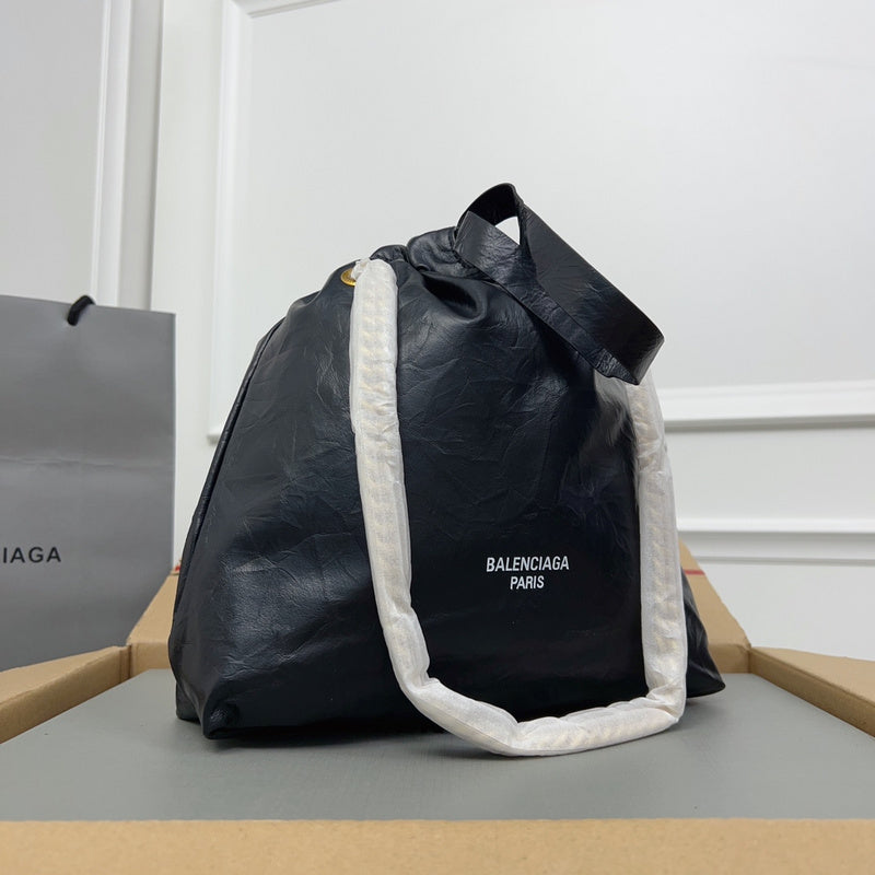 Glamy - BG Bags - 527