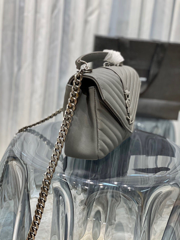Glami- Glami- - SLY Bags - 1502