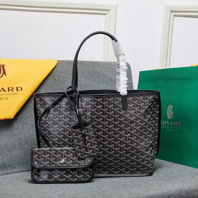 Glamy - GYO Bags - 1503