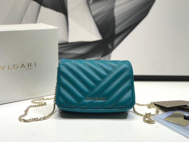 Glami-i - BGL Lady Bags - 205