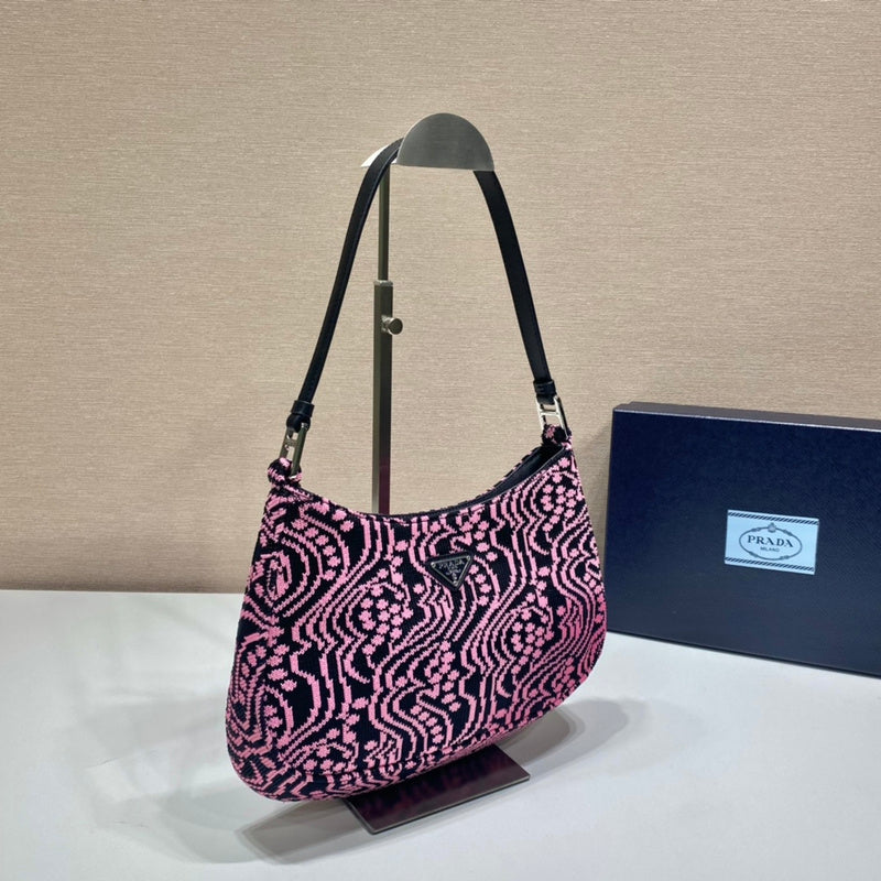 Glamy - PD Bags - 390