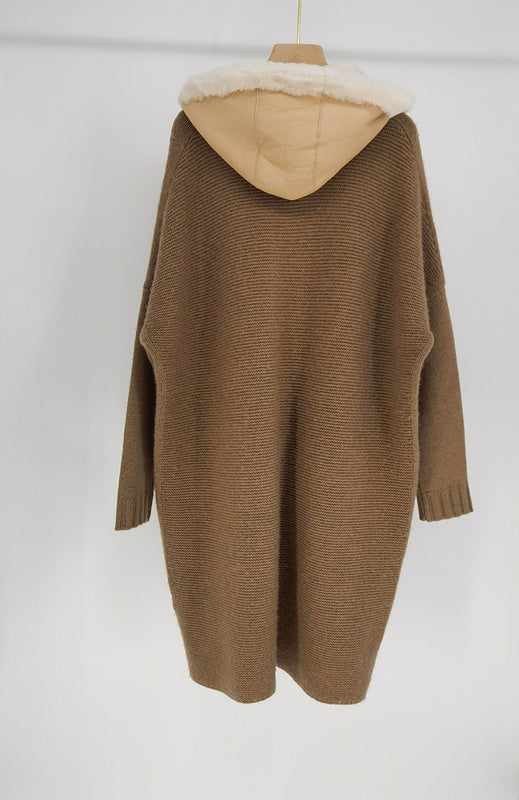 Glami - LOP Women Clothes - 844