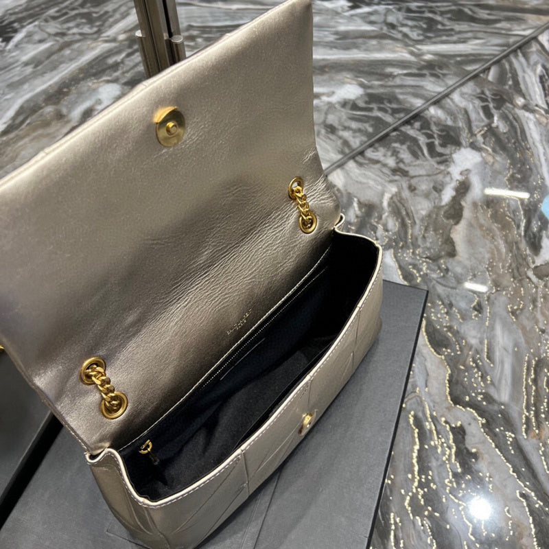 Glami- Glami- - SLY Bags - 957