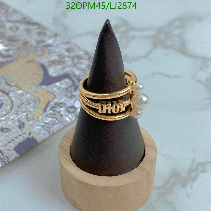 SAMC - DOR Jewelry - 376