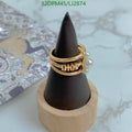 SAMC - DOR Jewelry - 376