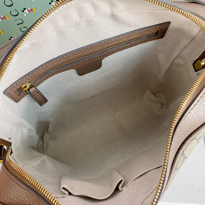 Glami Fashion - GCI Bags - 11242