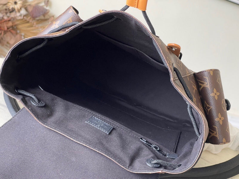 GlamI Lu-Vi bags - 4005