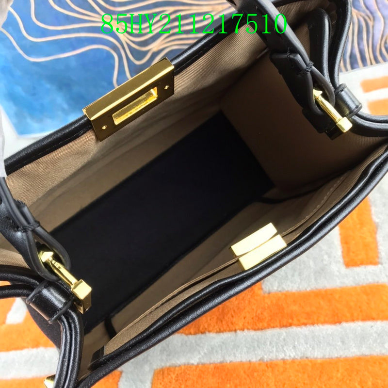 Glami - FDE Bags - 1924