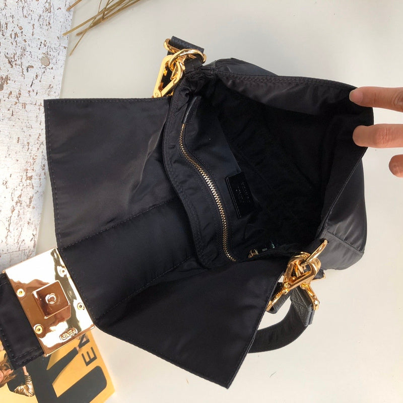 Glami-i - JBE Bags - 464