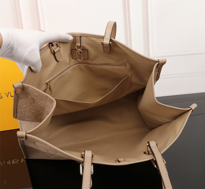 Satchel Bags - VL Bags - 2207