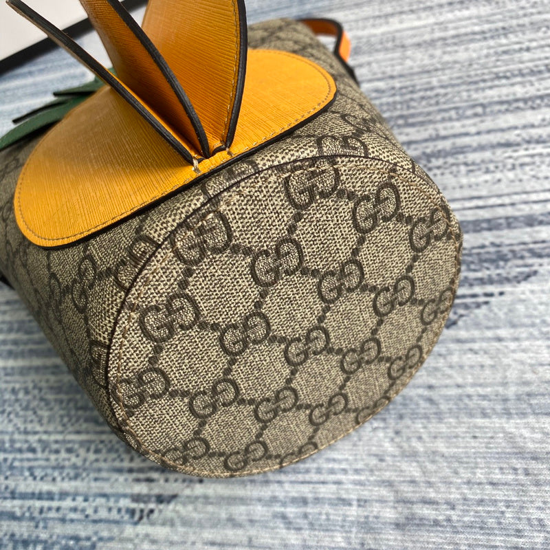 Glami - Glami Bags - 2068