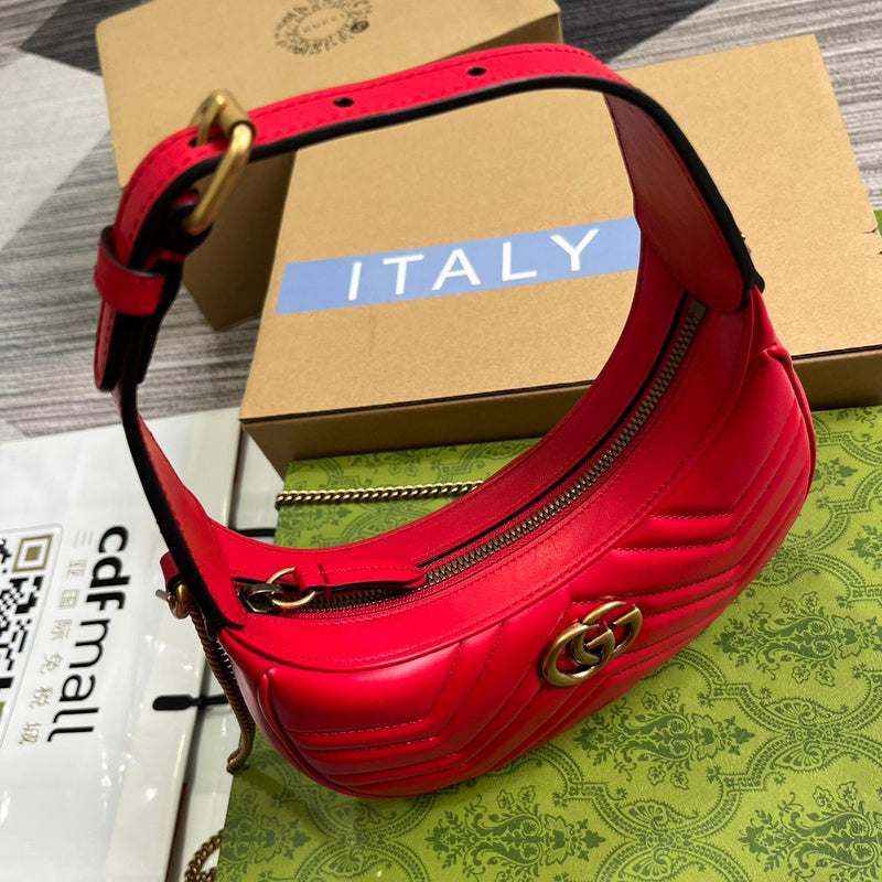 Glami - Glami Bags - 442