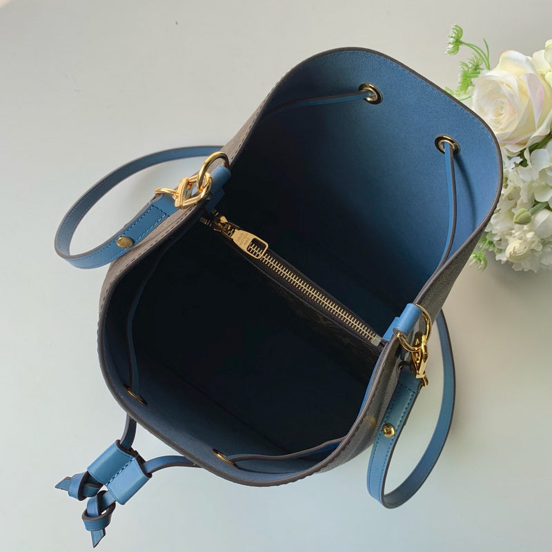 LOV2 Bags - Luxurious Bags  2693
