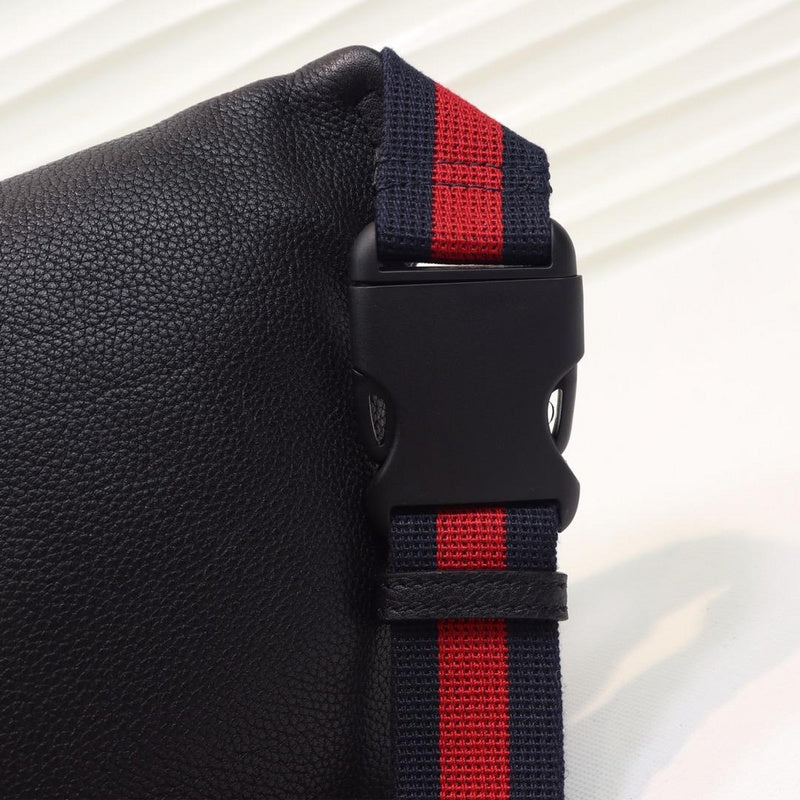glamy - GCI Bags - 1026