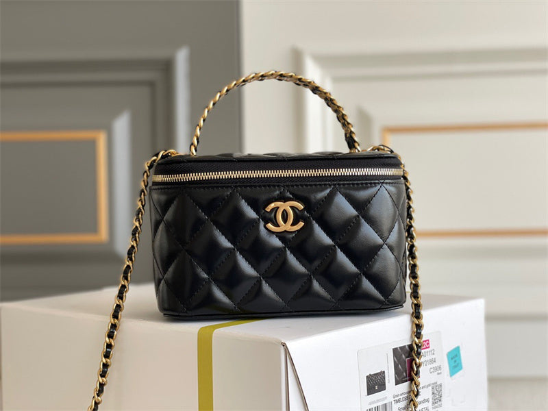 Glami- - CHL Bags - 724
