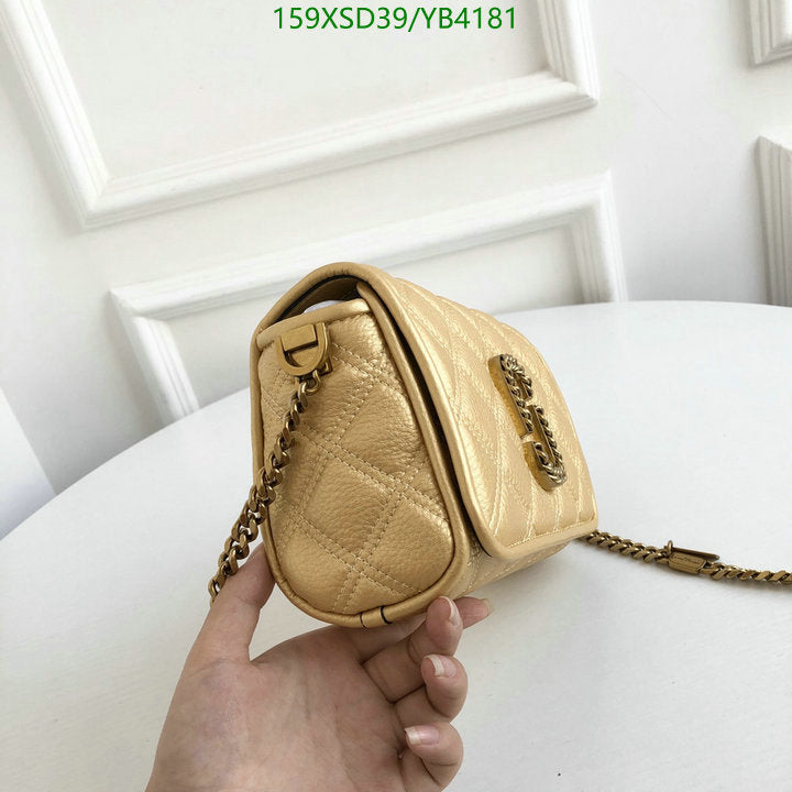 SAMC - MOJ Bags - 205