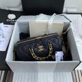 Glami- Glami- Glami- Bag - 046