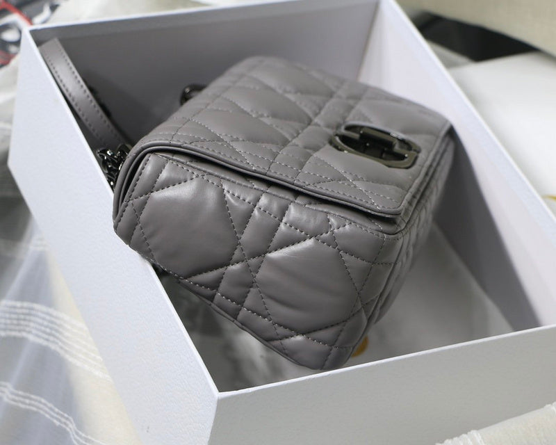 Glami-i - DOR Lady Bags - 473
