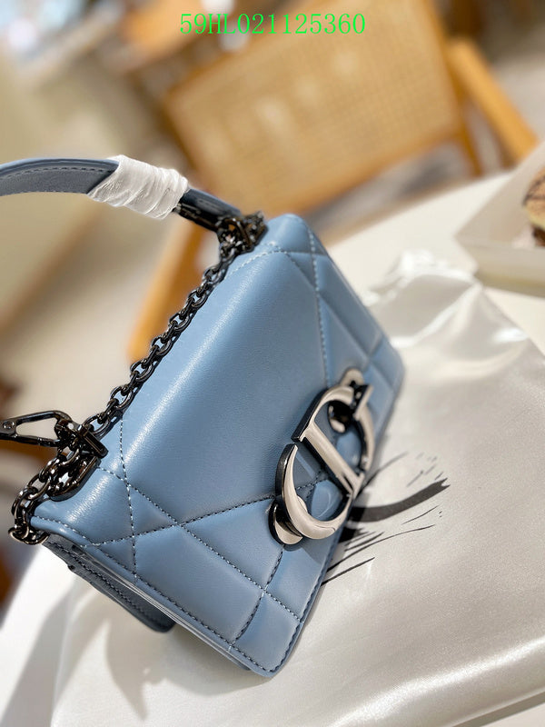 Glami - DOR Bags - 1050