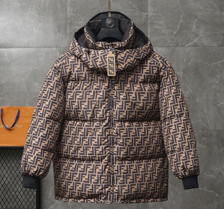 SAMC - Mix Jackets - 471
